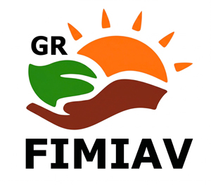 F.I.M.IA.V. E.B.A. GROSSETO